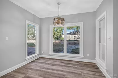 16360 Innerarity Pt Rd, Pensacola, FL 32507 - Photo 18