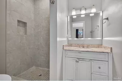 16360 Innerarity Pt Rd, Pensacola, FL 32507 - Photo 26