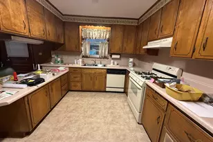 648 Polk Ave, Pensacola, FL 32507 - Photo 24