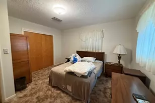 648 Polk Ave, Pensacola, FL 32507 - Photo 36