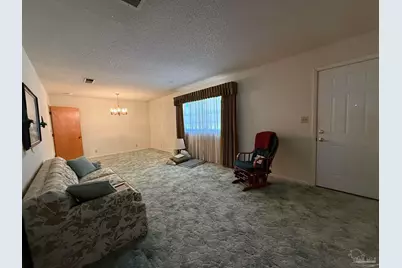 648 Polk Ave, Pensacola, FL 32507 - Photo 32