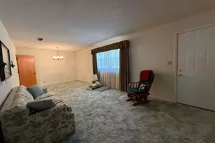 648 Polk Ave, Pensacola, FL 32507 - Photo 32