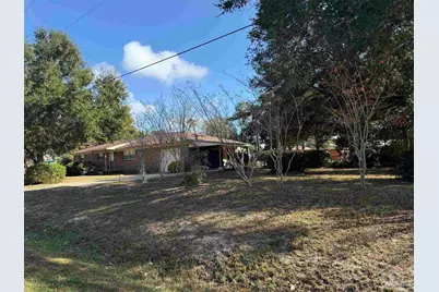 648 Polk Ave, Pensacola, FL 32507 - Photo 2