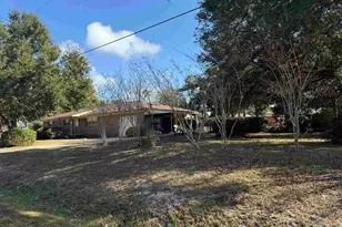 648 Polk Ave, Pensacola, FL 32507 - Photo 2