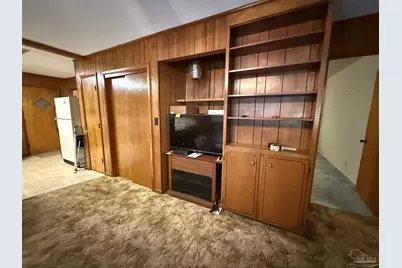 648 Polk Ave, Pensacola, FL 32507 - Photo 28