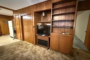 648 Polk Ave, Pensacola, FL 32507 - Photo 28