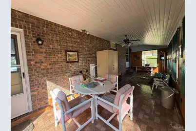 648 Polk Ave, Pensacola, FL 32507 - Photo 42