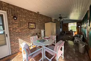 648 Polk Ave, Pensacola, FL 32507 - Photo 42