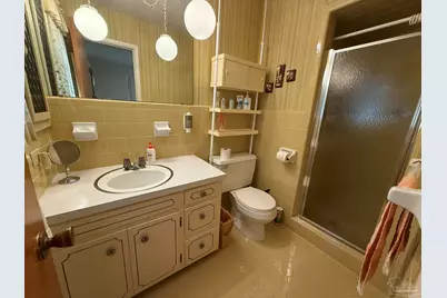 648 Polk Ave, Pensacola, FL 32507 - Photo 38