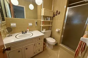 648 Polk Ave, Pensacola, FL 32507 - Photo 38