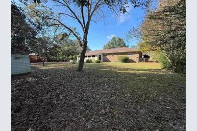 648 Polk Ave, Pensacola, FL 32507 - Photo 18