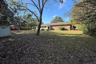 648 Polk Ave, Pensacola, FL 32507 - Photo 18