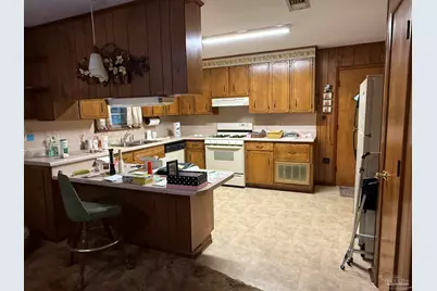 648 Polk Ave, Pensacola, FL 32507 - Photo 26