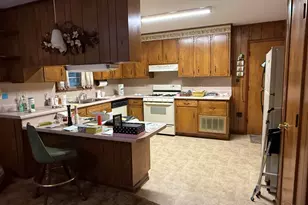 648 Polk Ave, Pensacola, FL 32507 - Photo 26