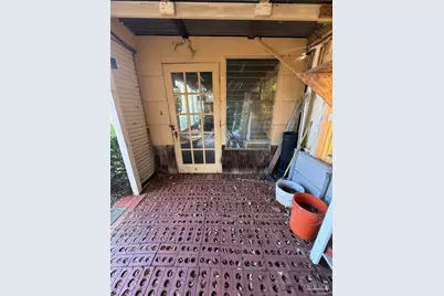 648 Polk Ave, Pensacola, FL 32507 - Photo 22