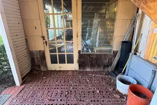 648 Polk Ave, Pensacola, FL 32507 - Photo 22