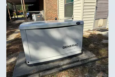 648 Polk Ave, Pensacola, FL 32507 - Photo 16