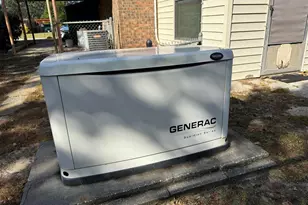 648 Polk Ave, Pensacola, FL 32507 - Photo 16