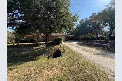 648 Polk Ave, Pensacola, FL 32507 - Photo 4