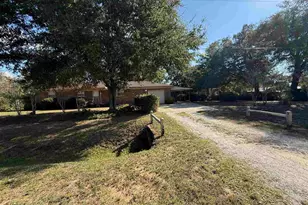 648 Polk Ave, Pensacola, FL 32507 - Photo 4