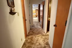 648 Polk Ave, Pensacola, FL 32507 - Photo 40