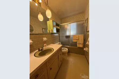 648 Polk Ave, Pensacola, FL 32507 - Photo 34
