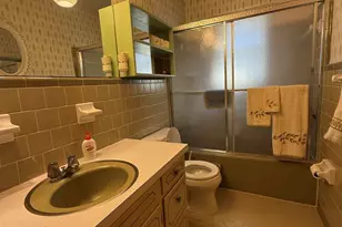 648 Polk Ave, Pensacola, FL 32507 - Photo 34