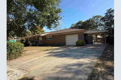 648 Polk Ave, Pensacola, FL 32507 - Photo 6