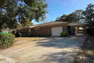 648 Polk Ave, Pensacola, FL 32507 - Photo 6