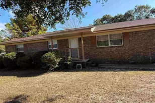 648 Polk Ave, Pensacola, FL 32507 - Photo 8