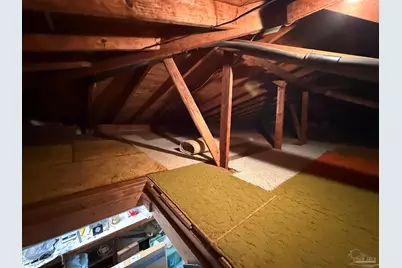 648 Polk Ave, Pensacola, FL 32507 - Photo 14