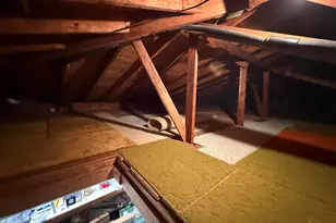 648 Polk Ave, Pensacola, FL 32507 - Photo 14