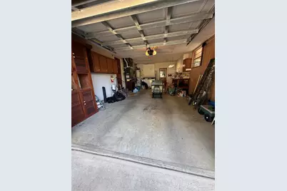 648 Polk Ave, Pensacola, FL 32507 - Photo 12