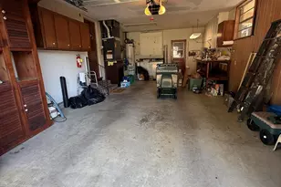 648 Polk Ave, Pensacola, FL 32507 - Photo 12