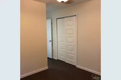 5940 Mona Ln #B, Pensacola, FL 32504 - Photo 14