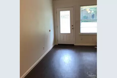 5940 Mona Ln #B, Pensacola, FL 32504 - Photo 10