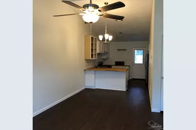 5940 Mona Ln #B, Pensacola, FL 32504 - Photo 2
