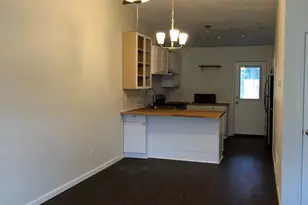 5940 Mona Ln, Pensacola, FL 32504 - Photo 2