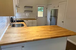 5940 Mona Ln, Pensacola, FL 32504 - Photo 6