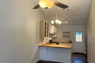 5940 Mona Ln, Pensacola, FL 32504 - Photo 2