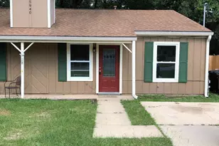 5940 Mona Ln, Pensacola, FL 32504 - Photo 1