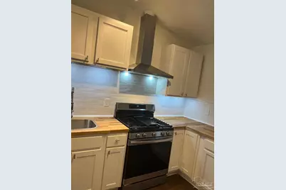 5940 Mona Ln #B, Pensacola, FL 32504 - Photo 4