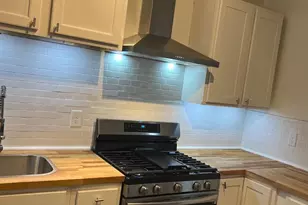 5940 Mona Ln, Pensacola, FL 32504 - Photo 4