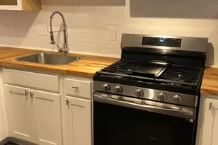 5940 Mona Ln, Pensacola, FL 32504 - Photo 6