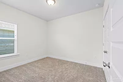 12518 Windsor Dr, Pensacola, FL 32506 - Photo 18