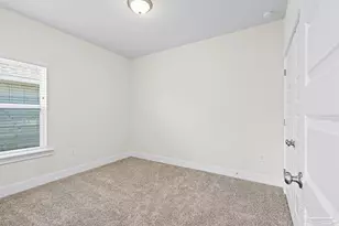 12518 Windsor Dr, Pensacola, FL 32506 - Photo 18