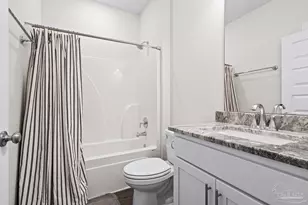 12518 Windsor Dr, Pensacola, FL 32506 - Photo 20