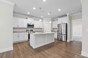 12518 Windsor Dr, Pensacola, FL 32506 - Photo 10