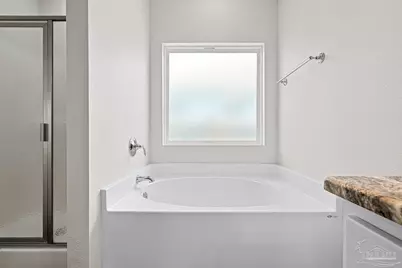 12518 Windsor Dr, Pensacola, FL 32506 - Photo 26