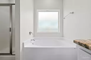 12518 Windsor Dr, Pensacola, FL 32506 - Photo 26